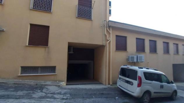 Immobile in asta di 54 m² in vendita a Naro - Foto 2