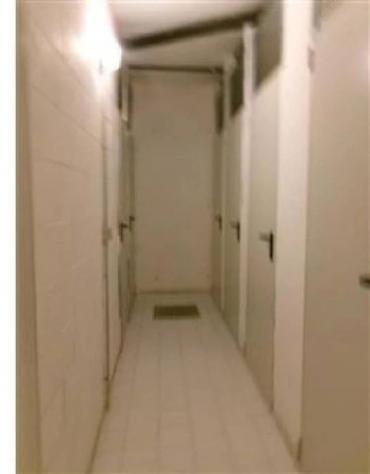 Immobile in asta di 100 m², box auto in vendita a Agrate Brianza - Foto 11