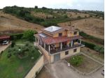 Villa - Rif. 2540