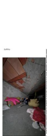 Immobile in asta di 59 m² in vendita a Azzate - Foto 13