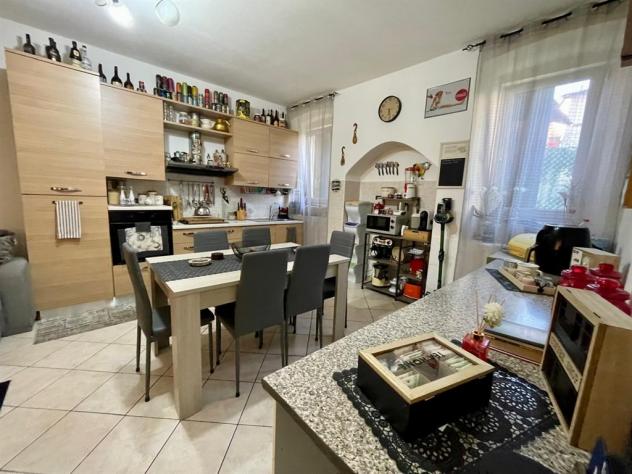 Ottimo appartamento quadrilocale indipendente - autonomo - nessuna spesa condominiale - Foto 7