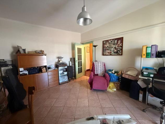 Appartamento in Corso Umberto I - Foto 4