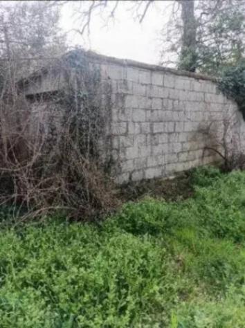 Immobile in asta di 136 m² con più di 5 locali in vendita a Caianello - Foto 11