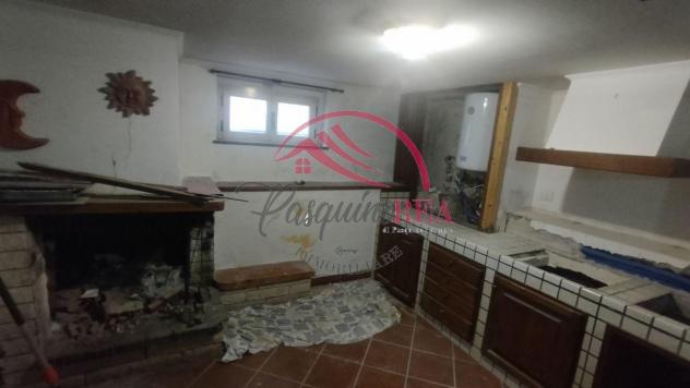 Villa 6 locali - Rif. 139 - Foto 16