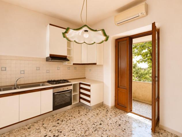 Villa in vendita a Capannoli 374 mq Rif: 1455101 - Foto 9