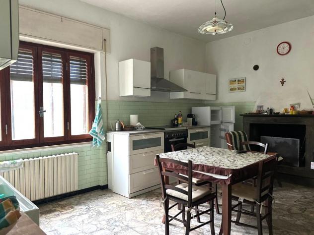 Casa singola in vendita a Lammari - Capannori 300 mq Rif: 1417378 - Foto 9