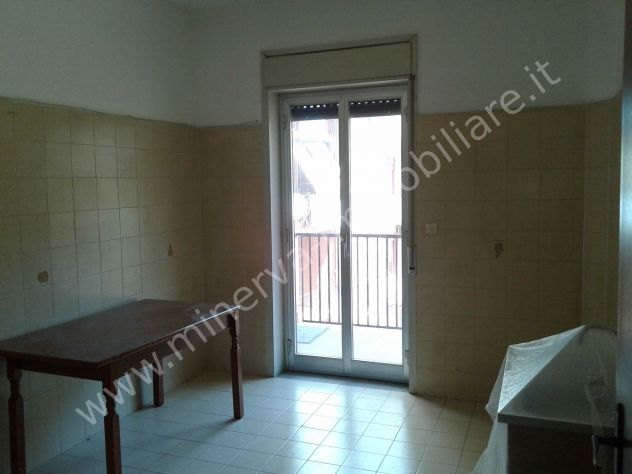 Appartamento quattro vani in via Etnea, Santuzzi - Foto 5