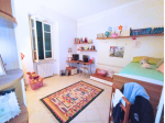 Appartamento in vendita a Gragnana - Carrara 65 mq  Rif: 1406853