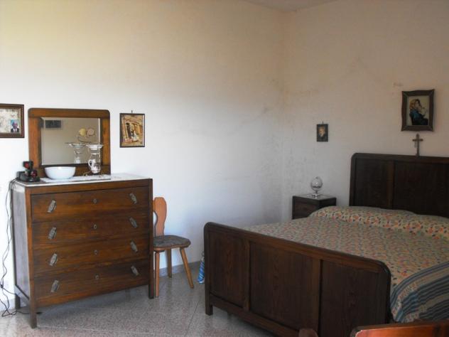 Villa in Località Carullo - Foto 18