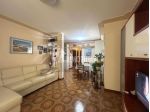 Appartamento in centro con garage e cantina