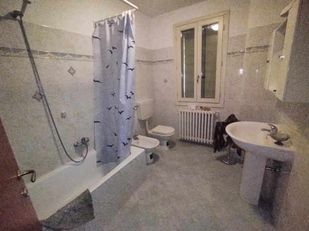 Bifamiliare in vendita a Casalmaggiore - Foto 18