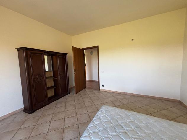 Quadrilocale in vendita a Castel San Giovanni - Foto 3