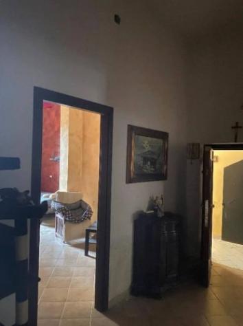 Immobile in asta di 141 m² con più di 5 locali in vendita a Casteldaccia - Foto 5