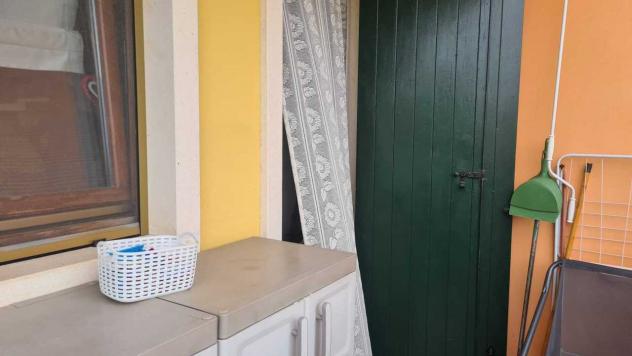Trilocale in vendita a Castelnuovo del Garda - Foto 4
