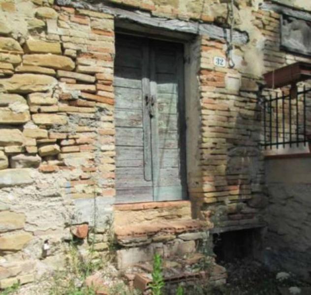 Immobile in asta di 890 m² con più di 5 locali in vendita a Castelplanio - Foto 3
