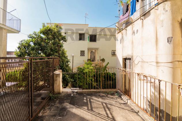 Appartamento in vendita a Catania, Gioieni - Foto 7