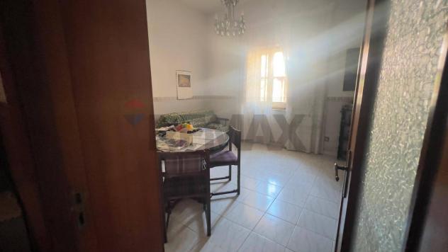Casa Indipendente in vendita a Catania, San Giorgio - Foto 13