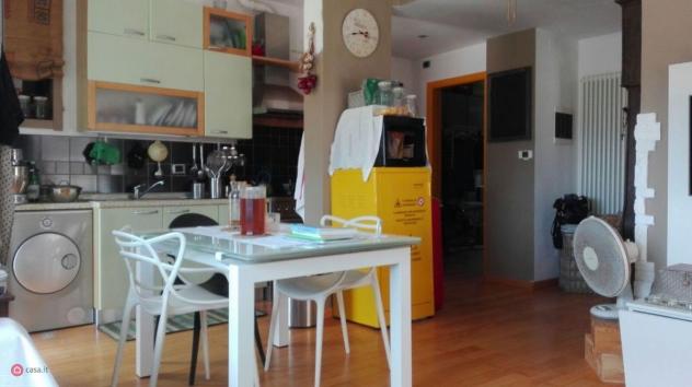 Trilocale in Vendita in via sanda 105 a Celle Ligure - Foto 7
