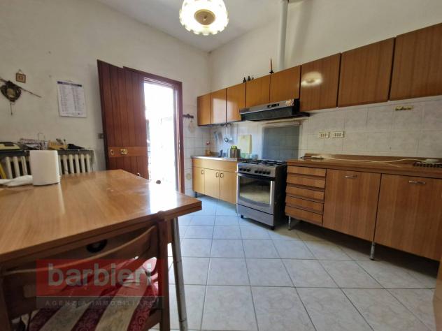 Villetta bifamiliare in vendita a Cervia, Villa Inferno - Foto 10