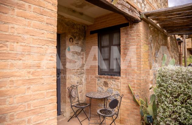 Appartamento in vendita a Cinigiano - Foto 13