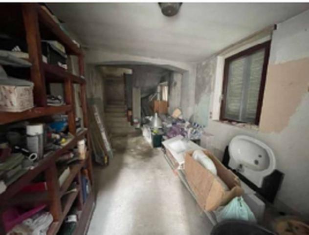 Immobile in asta di 172 m² in vendita a Cocquio-Trevisago - Foto 4