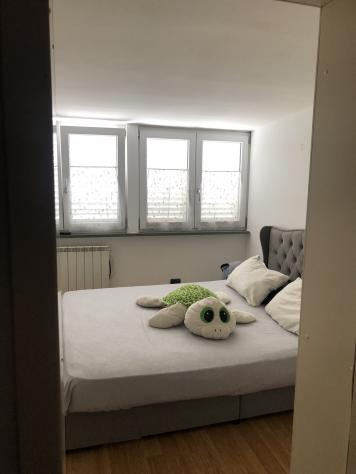 Appartamento in Via Giovanni Verga - Foto 7