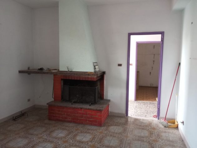 Appartamento in Quadrifamiliare - Foto 2
