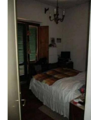 Immobile in asta di 208 m² con più di 5 locali e box auto in vendita a Fucecchio - Foto 6