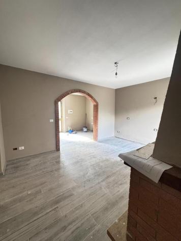 Viareggina in vendita a Galleno - Fucecchio 90 mq Rif: 1316974 - Foto 9