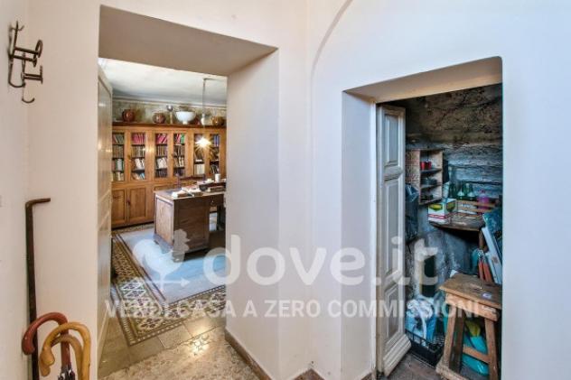 Palazzo / Stabile di 502 m² con più di 5 locali in vendita a Gavorrano - Foto 5