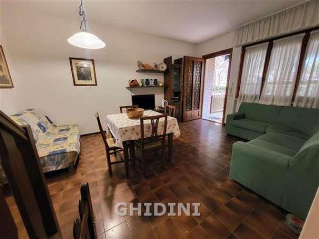 APPARTAMENTO INDIPENDENTE di 7 vani e di 220 mq (GROSSETO - ROSMARINA) rif. 2555.406M.501 - Foto 4