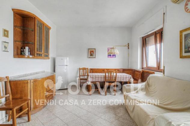 Appartamento di 143 m² con 5 locali in vendita a Grottaglie - Foto 6