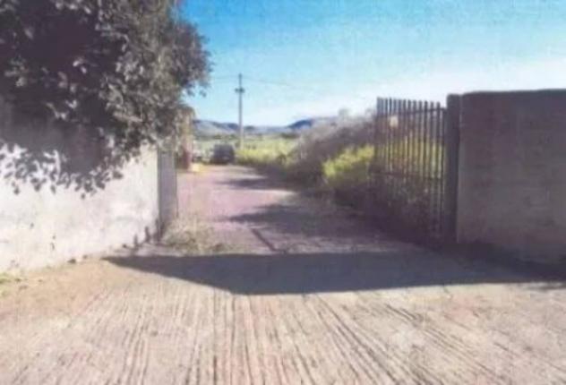 Immobile in asta di 174 m² con più di 5 locali in vendita a Lentini - Foto 4