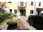 Terratetto in vendita a Santa Maria Del Giudice - Lucca 207 mq  Rif: 1432535