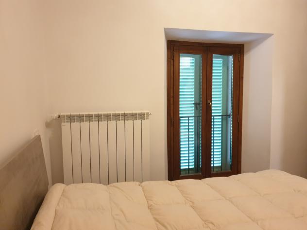 Porzione di casa in vendita a Lugnano in Teverina - Foto 7