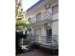 Villa a schiera in vendita a Mascalucia