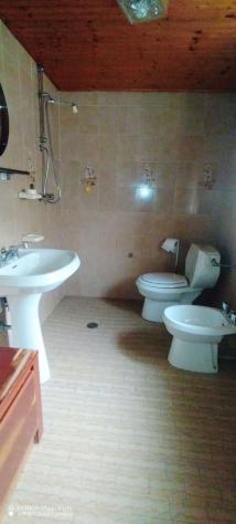 Casa singola in vendita a Massa 130 mq Rif: 1266138 - Foto 7