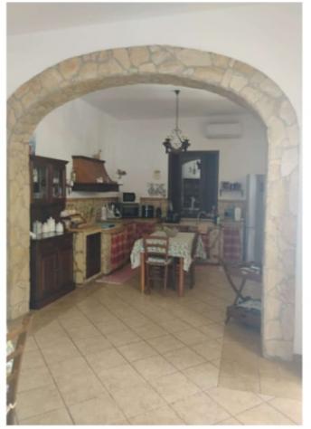 Immobile in asta di 134 m² in vendita a Mazara del Vallo - Foto 8