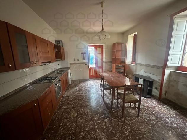 APPARTAMENTO di 3 vani e di 75 mq (MESSINA) rif. 2VS17286 - Foto 4