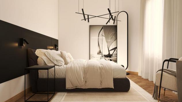 Villa in vendita a Milano - Foto 16