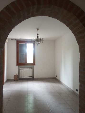MORANE: Quadrilocale al primo piano - Foto 4