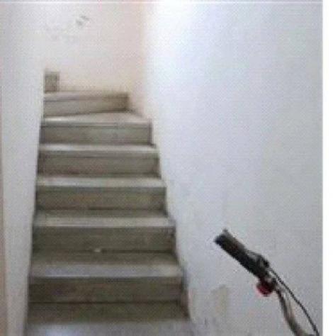 Immobile in asta di 61 m² in vendita a Monte Porzio - Foto 13