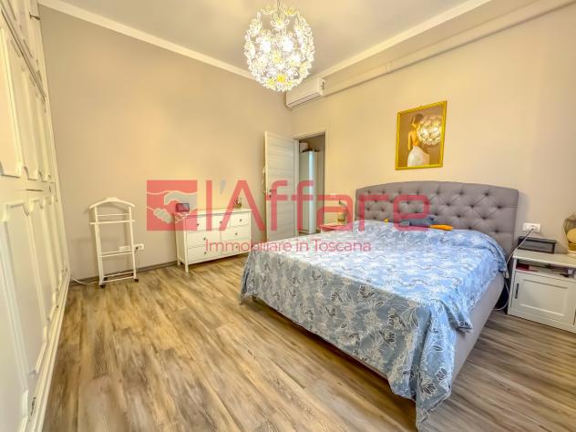 Appartamento in vendita a Montecatini-Terme 75 mq Rif: 1337757 - Foto 10