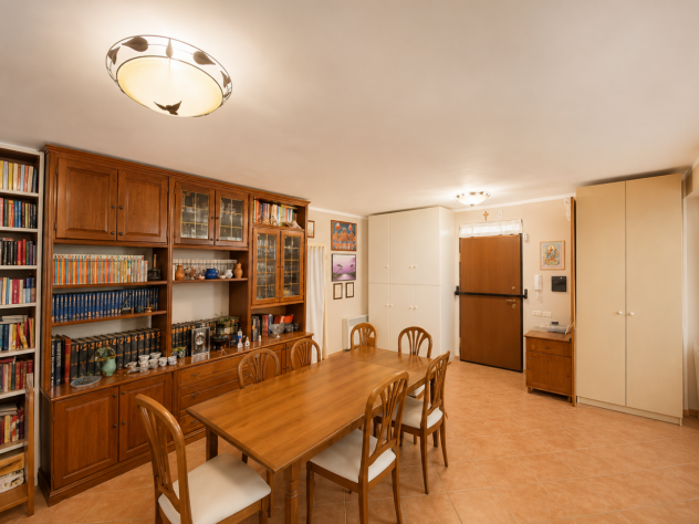 Villa in vendita a Nettuno - Foto 18
