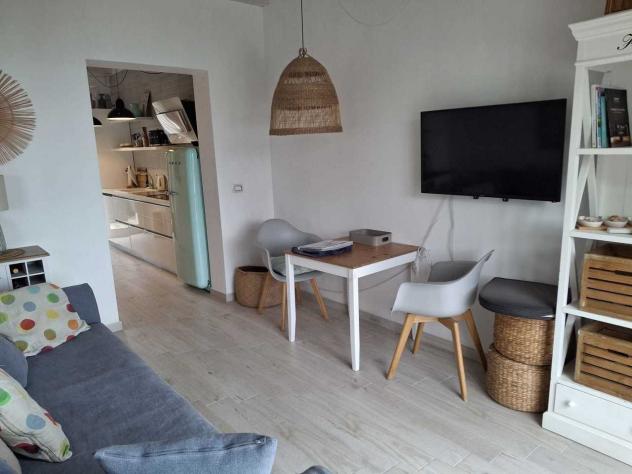 Villa in vendita a Noto - Foto 10