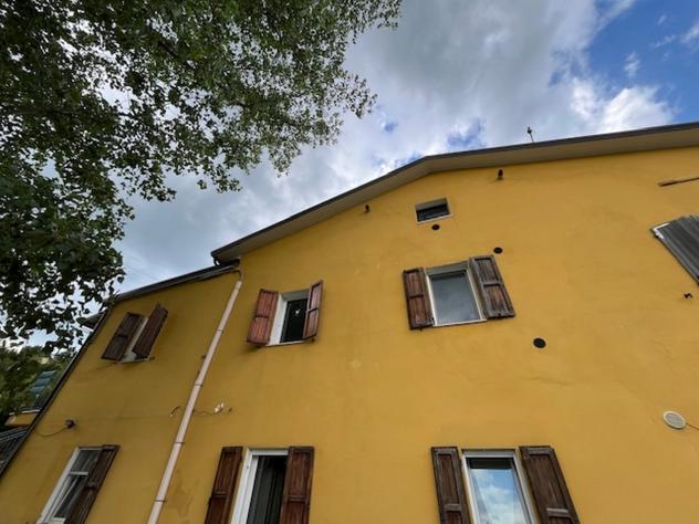 Bilocale in vendita a Novafeltria - Foto 16