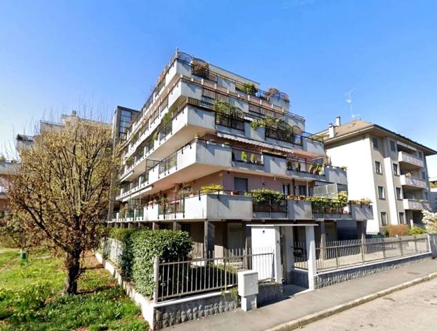 V004798 - Novara Bicocca - Foto 2