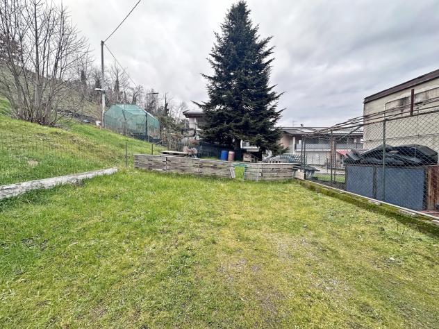 Trilocale in vendita a Oleggio - Foto 18