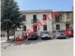 Immobile in asta di 200 m² in vendita a Ortucchio
