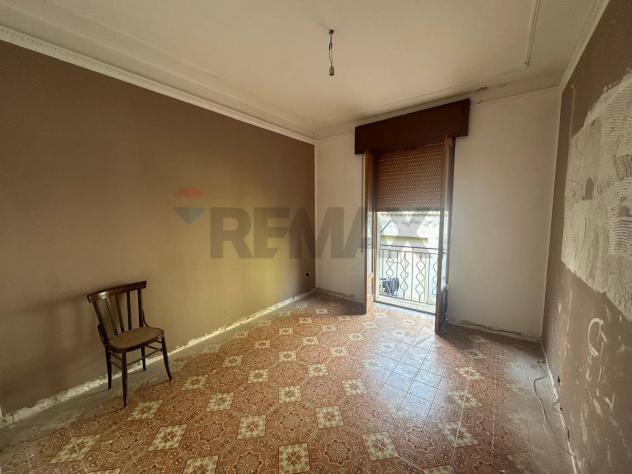 Casa Indipendente in vendita a Pachino - Foto 7